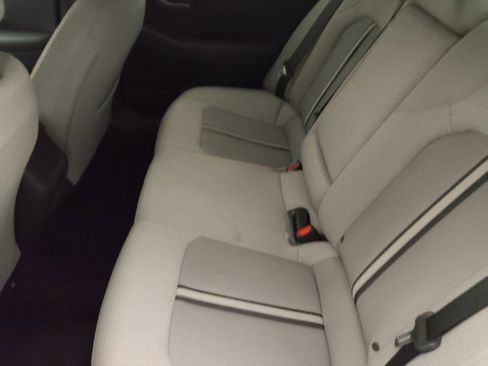 Used 2020 Hyundai Sonata SEL FWD image 18