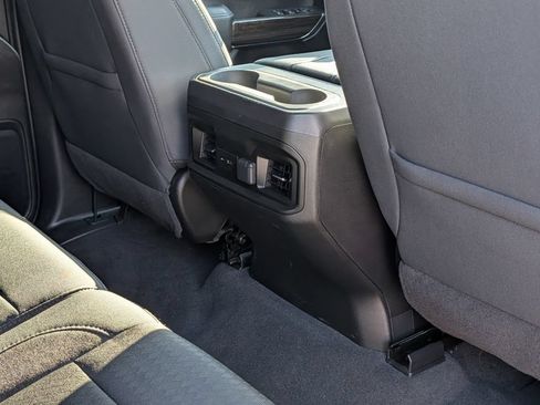 Used 2021 Chevrolet Silverado 1500 RST w/ True North Edition Plus AWD/4WD image 30