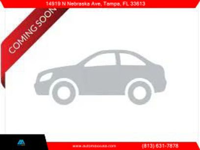 Used 2013 Land Rover LR4 HSE LUX