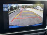 New 2025 Hyundai Venue SEL image 4