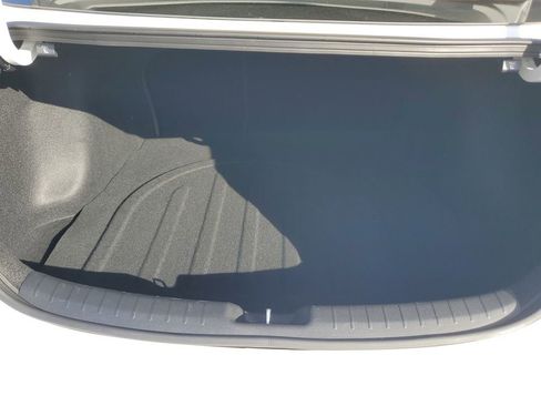 Used 2022 Kia Forte LXS image 22