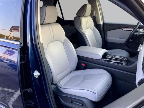 Used 2023 Honda Pilot Elite image 9