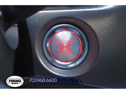 New 2026 Acura Integra A-Spec image 28