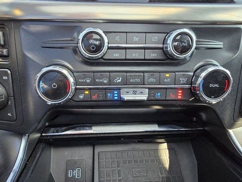 Used 2022 Ford F150 Raptor w/ Equipment Group 801A High image 23