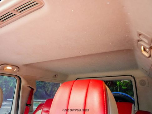 Used 2019 Mercedes-Benz G 63 AMG 4MATIC image 59