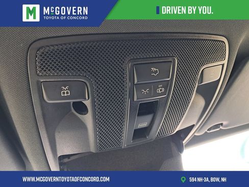 Used 2019 Mercedes-Benz GLA 250 4MATIC image 24