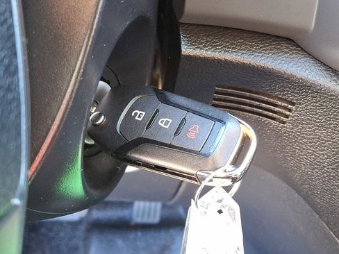 Used 2021 Ford Ranger XL w/ Equipment Group 101A High image 26