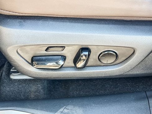 Certified 2023 Lexus RX 350 image 20