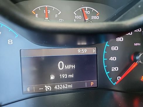 Certified 2022 GMC Canyon AT4 AWD/4WD image 16