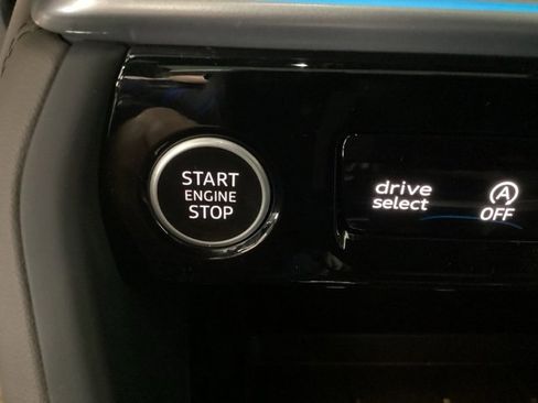 New 2025 Audi Q5 Premium Plus image 27