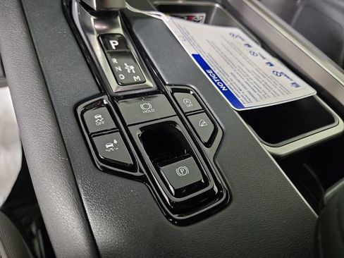 New 2026 Lexus TX 350 AWD image 28