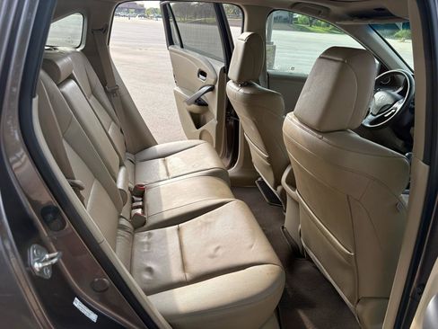 Used 2013 Acura RDX FWD w/ Technology Package image 8