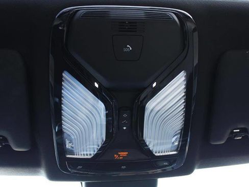Used 2023 BMW 330i Sedan w/ Driving Assistance Package RWD image 22