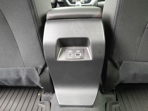 Used 2024 Subaru Impreza RS AWD/4WD image 31