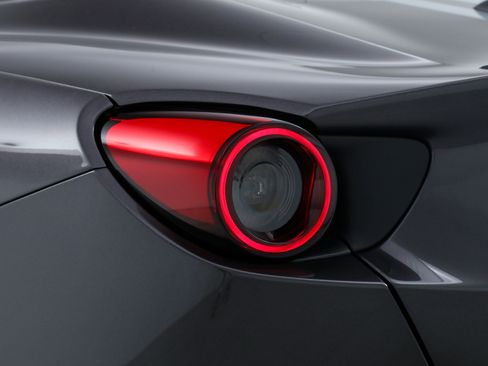 Certified 2023 Ferrari Portofino M image 18
