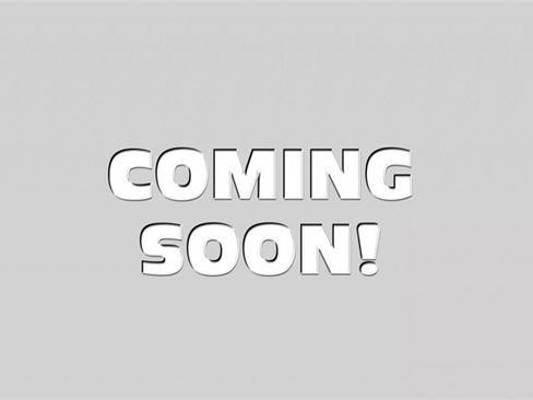 Used 2012 Mitsubishi Galant ES image 1