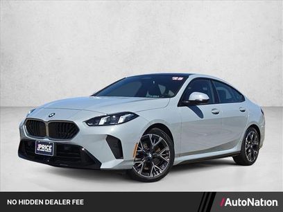 Used 2025 BMW 228i xDrive