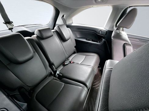 Used 2019 Honda Odyssey EX-L image 21
