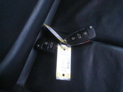 Used 2016 Audi A3 2.0T Premium image 21