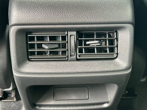 New 2026 Honda CR-V LX image 13