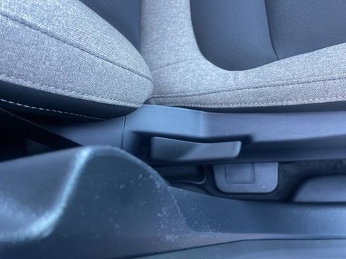 New 2025 Ford Bronco Sport Big Bend w/ Convenience Package image 48