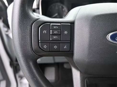 Used 2023 Ford F150 XLT w/ FX4 Off-Road Package image 31
