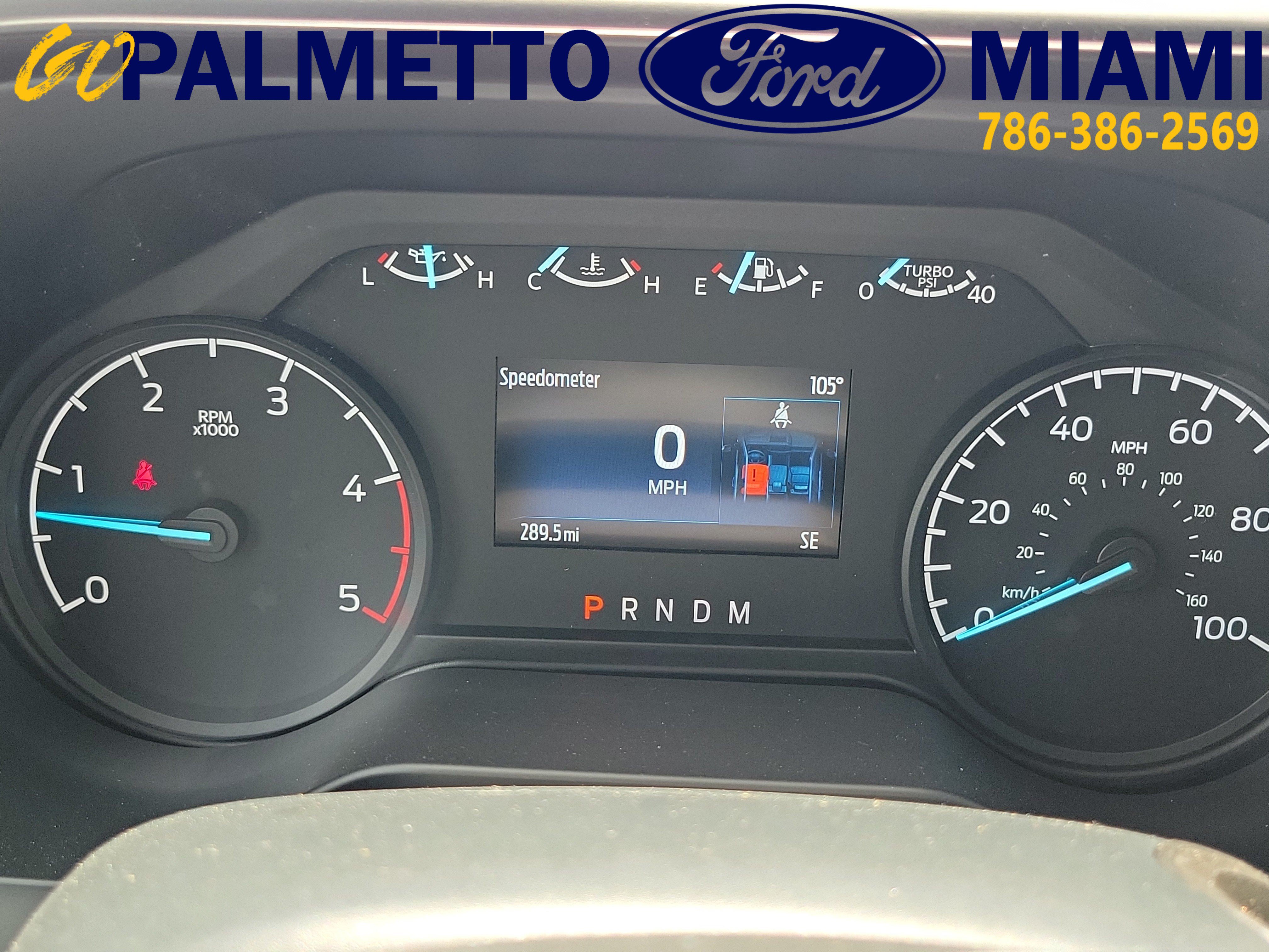 Used 2024 Ford F450 XL AWD/4WD image 13