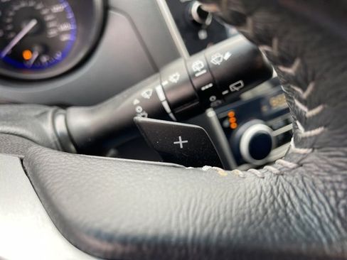 Used 2018 Subaru Outback 2.5i Premium image 22