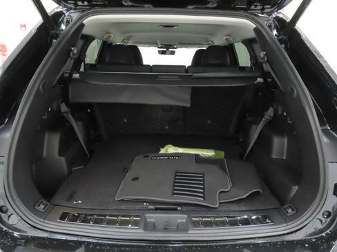 New 2026 Mitsubishi Outlander SE FWD image 22