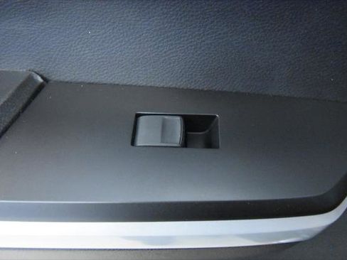 Certified 2021 Toyota Tundra 1794 Edition image 37