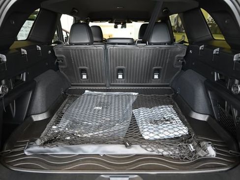 New 2026 Subaru Outback Premium AWD/4WD image 24