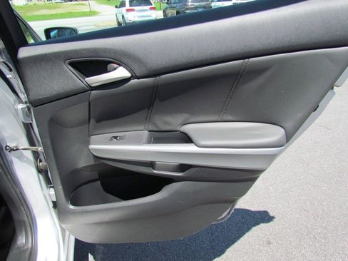 Used 2010 Honda Accord EX-L image 15