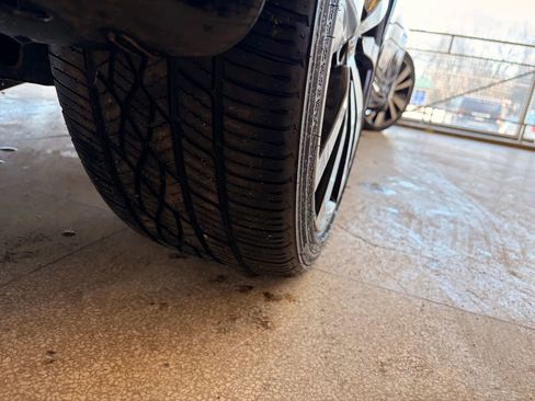 Used 2019 Nissan Altima 2.5 SR image 35