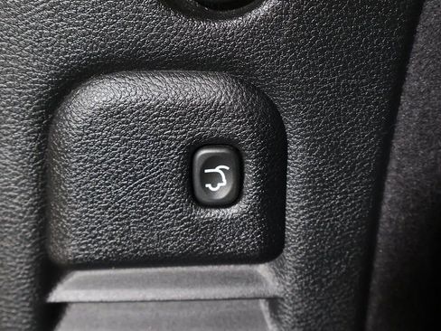 Used 2024 Dodge Durango R/T AWD/4WD image 24