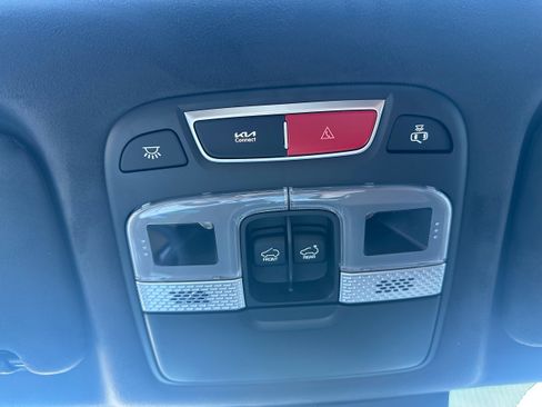 New 2025 Kia Telluride SX X-Line image 55