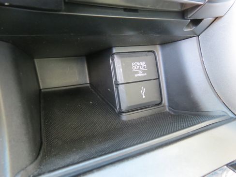 Used 2014 Honda Accord LX-S image 18