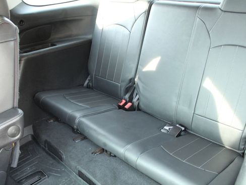 Used 2016 GMC Acadia Denali image 23