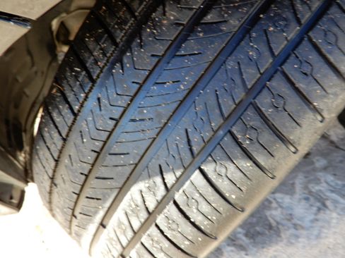 Used 2018 Mercedes-Benz C 300 C 300 4MATIC Coupe image 21