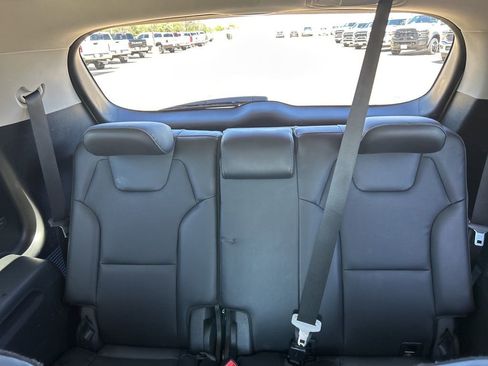 Used 2025 Kia Telluride S image 15