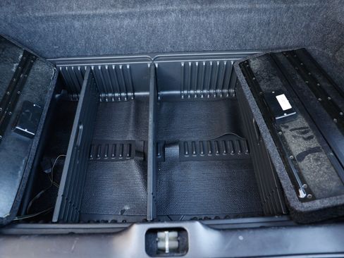 Used 2003 Mercury Marauder image 24