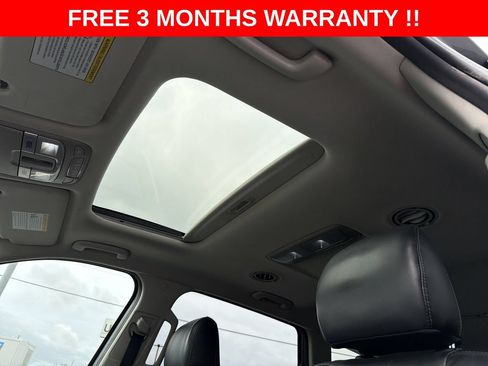 Used 2020 Kia Telluride S FWD image 20