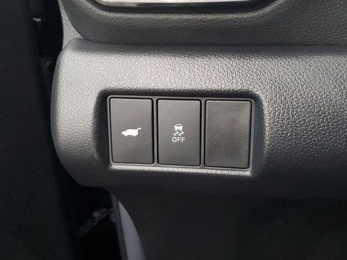 Used 2025 Honda Pilot EX-L image 28