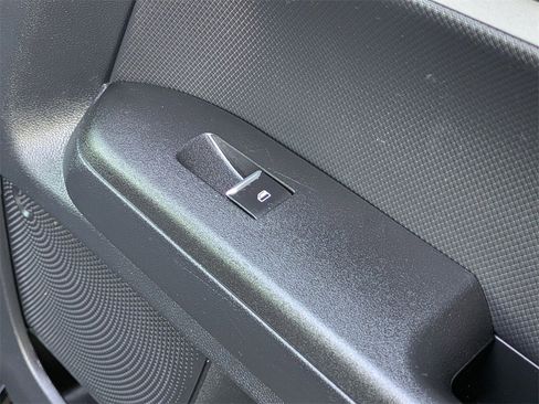 Used 2024 Ford Bronco Sport Big Bend image 35