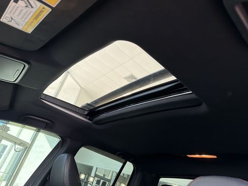 Used 2023 Honda Ridgeline Black Edition image 23