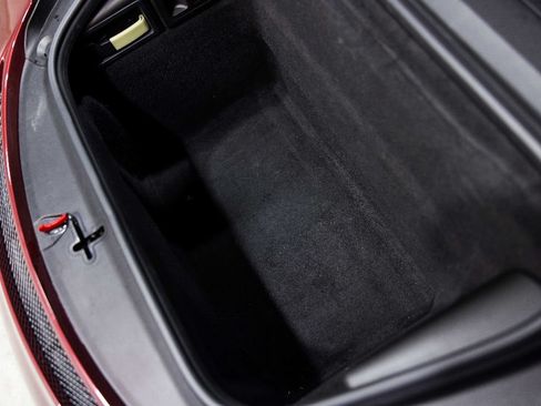 Used 2015 Porsche 911 GT3 RWD image 35