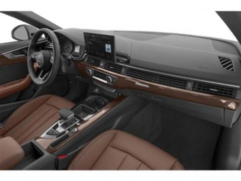 Used 2024 Audi A4 2.0T Premium Plus image 18