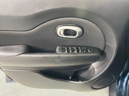 Used 2019 Kia Soul + FWD image 10
