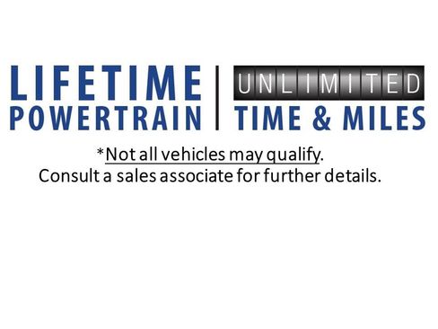 Used 2020 Honda Pilot Touring image 50