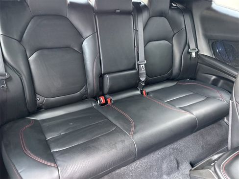 Used 2024 Dodge Charger R/T w/ Plus Group image 32