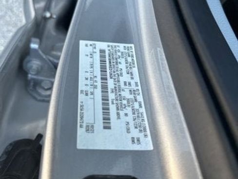 Used 2024 Ford F350 Limited w/ FX4 Off-Road Package image 22